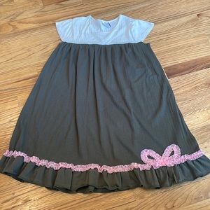 NWT- Matilda Jane dress-size 12-love it!